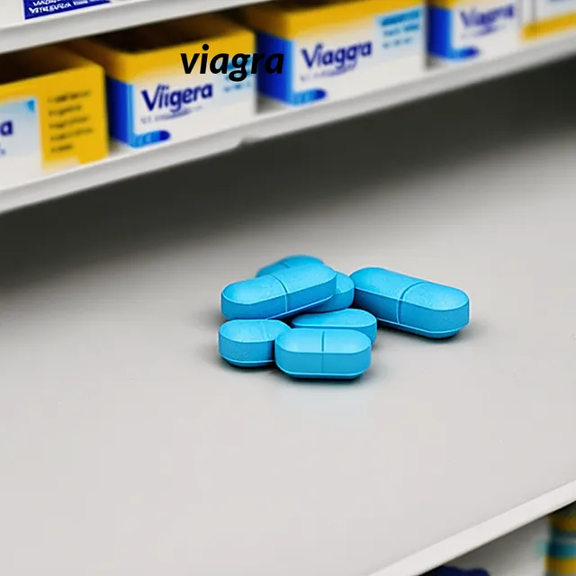 Viagra sin receta medica españa